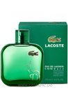 ��������� ���� Lacoste Eau de Lacoste L.12.12 Vert small