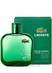��������� ���� Lacoste Eau de Lacoste L.12.12 Vert 30 ��.
