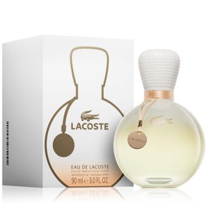 ��������������� ���� Lacoste Eau de Lacoste