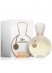 ��������������� ���� Lacoste Eau de Lacoste 30 ��.