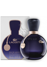 ��������������� ���� Lacoste Eau De Lacoste Sensuelle small