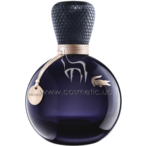 ������ Lacoste Eau De Lacoste Sensuelle Eau de Parfum