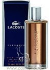 ��������� ���� Lacoste Elegance small