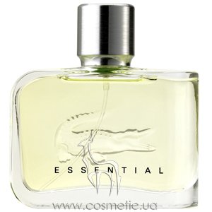 ������ Lacoste Essential Eau de Toilette