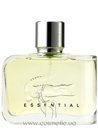 ������ Lacoste Essential Eau de Toilette small