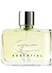 Тестер Lacoste Essential Eau de Toilette smallest