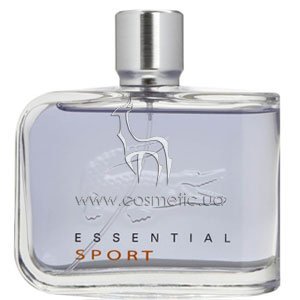 ������ Lacoste Essential Sport Eau de Toilette