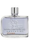 ������ Lacoste Essential Sport Eau de Toilette small