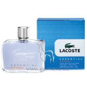 ��������� ���� Lacoste Essential Sport