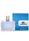 ��������� ���� Lacoste Essential Sport small