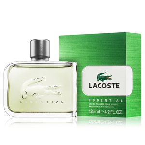 ��������� ���� Lacoste Essential