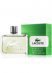 ��������� ���� Lacoste Essential 75 ��.