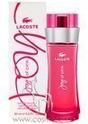 ��������� ���� Lacoste Joy of Pink small