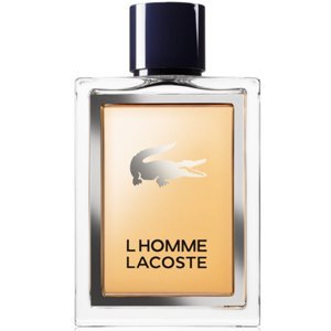 ������ Lacoste L'Homme Eau de Toilette