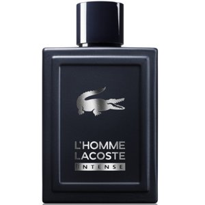 ������ Lacoste L'Homme Intense Eau de Toilette