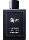 ������ Lacoste L'Homme Intense Eau de Toilette small