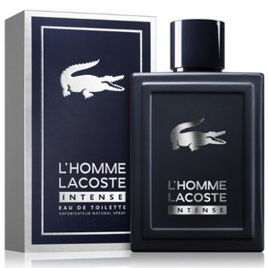 ��������� ���� Lacoste L'Homme Intense
