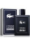 ��������� ���� Lacoste L'Homme Intense small