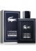 ��������� ���� Lacoste L'Homme Intense 50 ��.