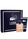 ����� Lacoste L'Homme Set small