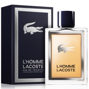 ��������� ���� Lacoste L'Homme