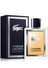 ��������� ���� Lacoste L'Homme small