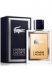 ��������� ���� Lacoste L'Homme 1.5 ��.