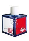 ������ Lacoste Live Eau de Toilette small