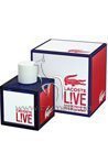 ��������� ���� Lacoste Live small