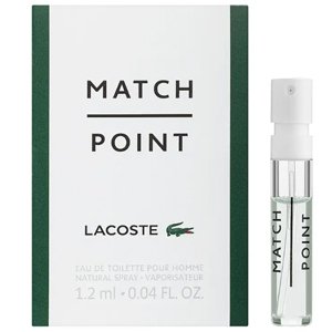 ������� Lacoste Match Point