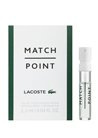 ������� Lacoste Match Point small
