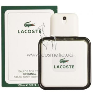 ��������� ���� Lacoste Original