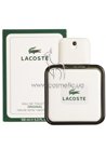 ��������� ���� Lacoste Original small