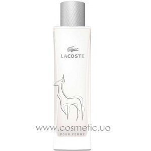 ������ Lacoste Pour Femme Legere Eau de Parfum