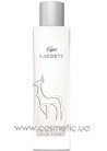 ������ Lacoste Pour Femme Legere Eau de Parfum small