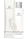 ��������������� ���� Lacoste Pour Femme Legere small