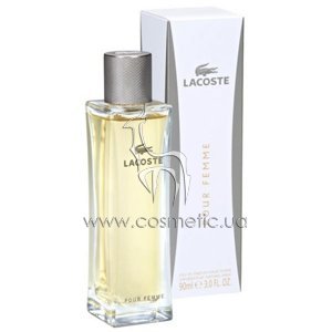 ��������������� ���� Lacoste Pour Femme