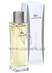 ��������������� ���� Lacoste Pour Femme 1.5 ��.