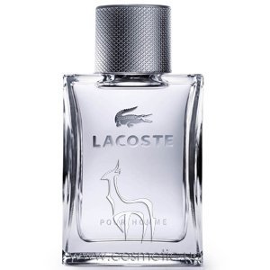 ������ Lacoste Pour Homme Eau de Toilette
