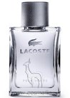 ������ Lacoste Pour Homme Eau de Toilette small