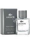 ��������� ���� Lacoste Pour Homme small