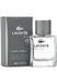 ��������� ���� Lacoste Pour Homme 30 ��.