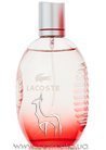������ Lacoste Style In Play Eau de Toilette small