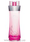 ������ Lacoste Touch of Pink Eau de Toilette small