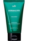 ����� ��� ������������ ����� �� �������� La'dor Herbalism Treatment small