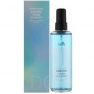 ���������� ����������� ���� ��� ����� � ���������� ����� La'dor Keratin Layered Oil Mist small