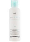 ����������� ������������� ������� La'dor Keratin LPP Shampoo small