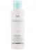 ����������� ������������� ������� La'dor Keratin LPP Shampoo 10 ��.