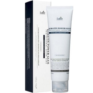��������� ��� ��������� �������� La'dor Keratin Power Glue