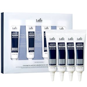 ��������� ��� ��������� �������� La'dor Keratin Power Glue